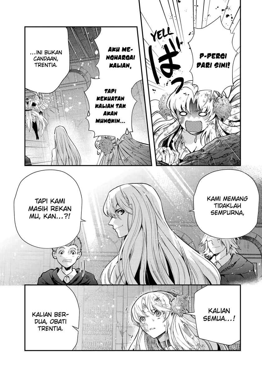 Halaman 10 dari 13