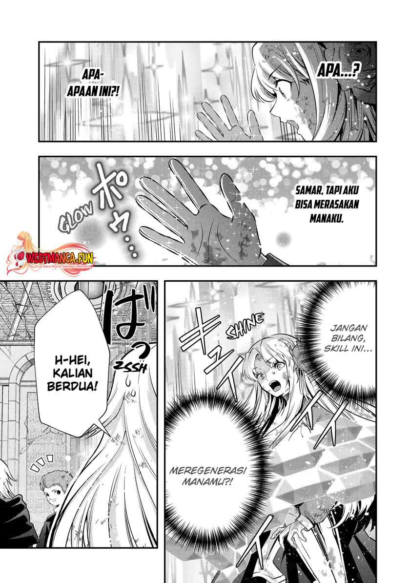Halaman 12 dari 13