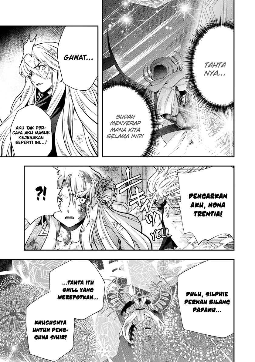 Halaman 6 dari 13