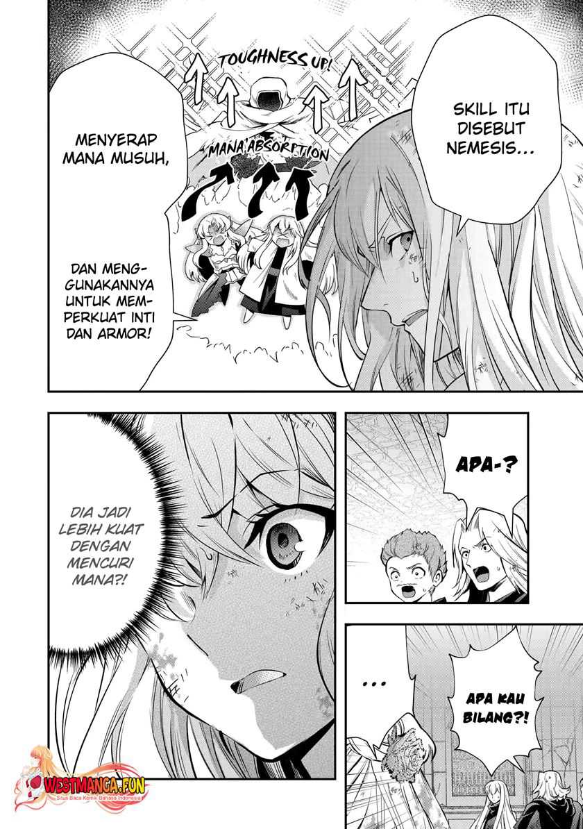Halaman 7 dari 13