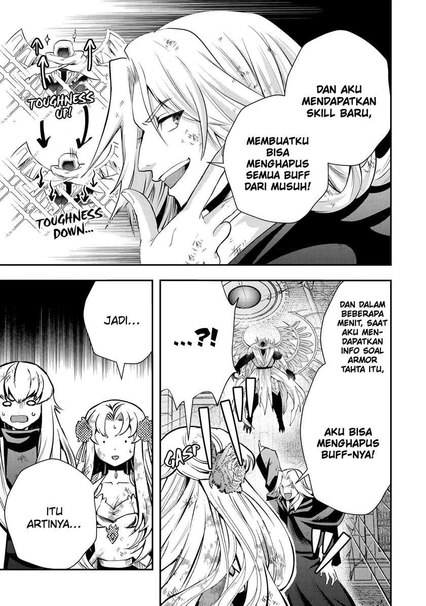 Halaman 4 dari 13