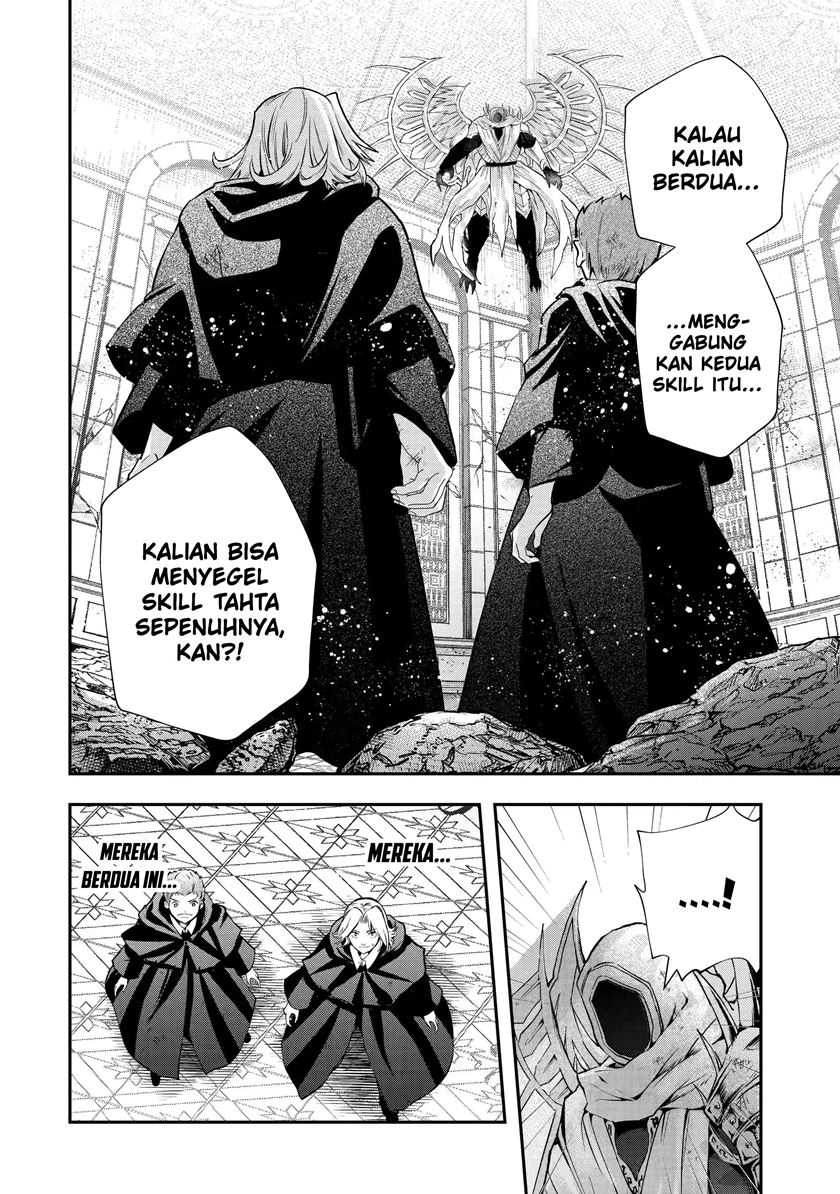 Halaman 5 dari 13