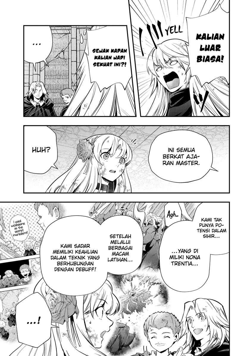 Halaman 6 dari 13