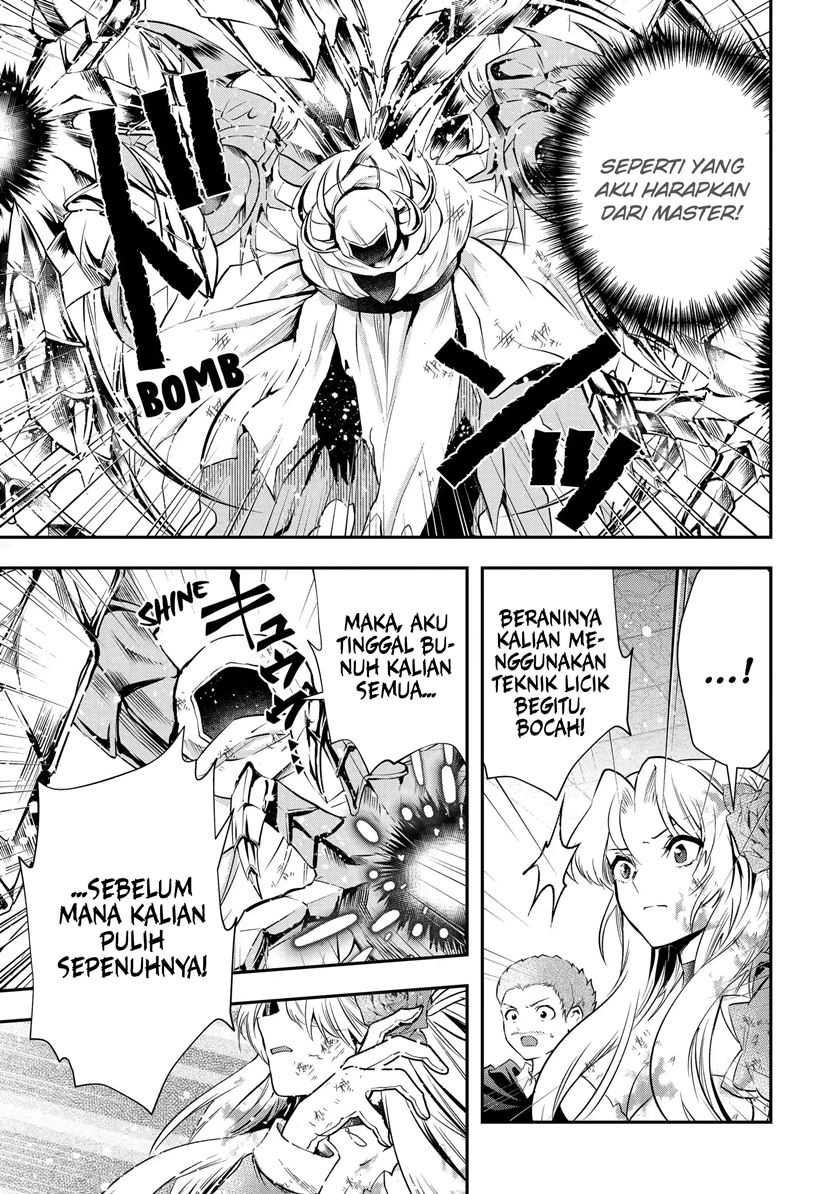 Halaman 8 dari 13