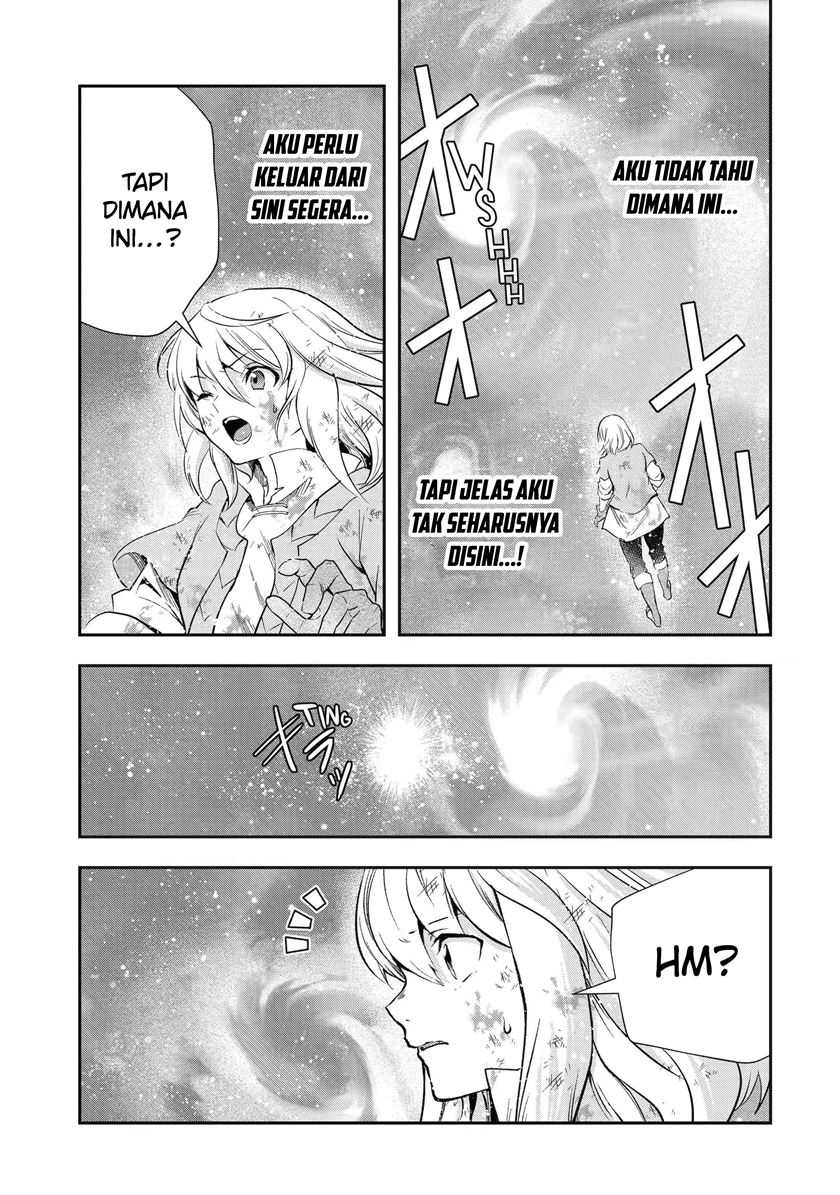 Halaman 12 dari 14