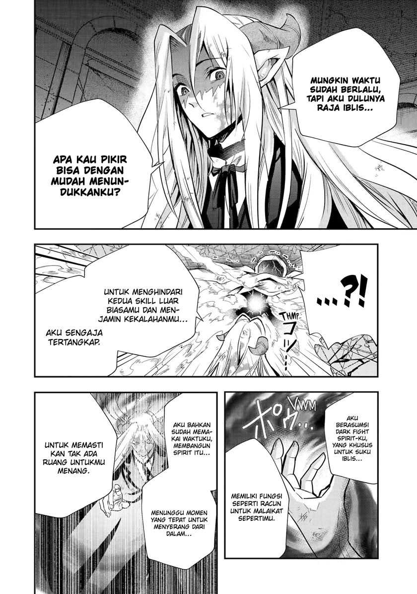Halaman 5 dari 14