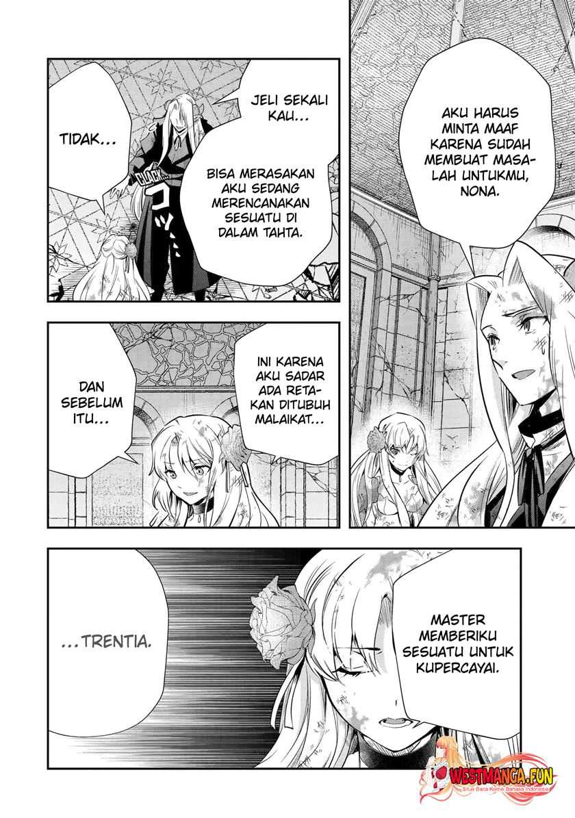 Halaman 7 dari 14