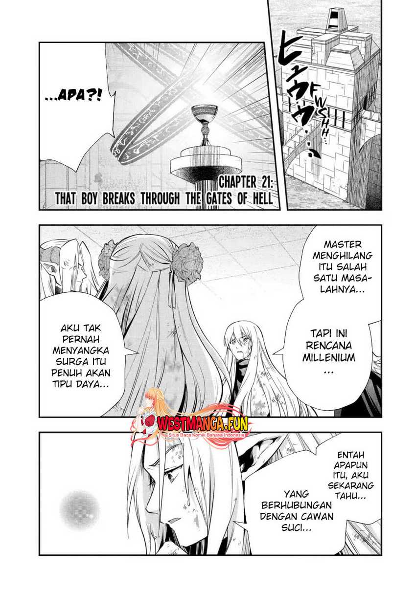 Halaman 2 dari 59