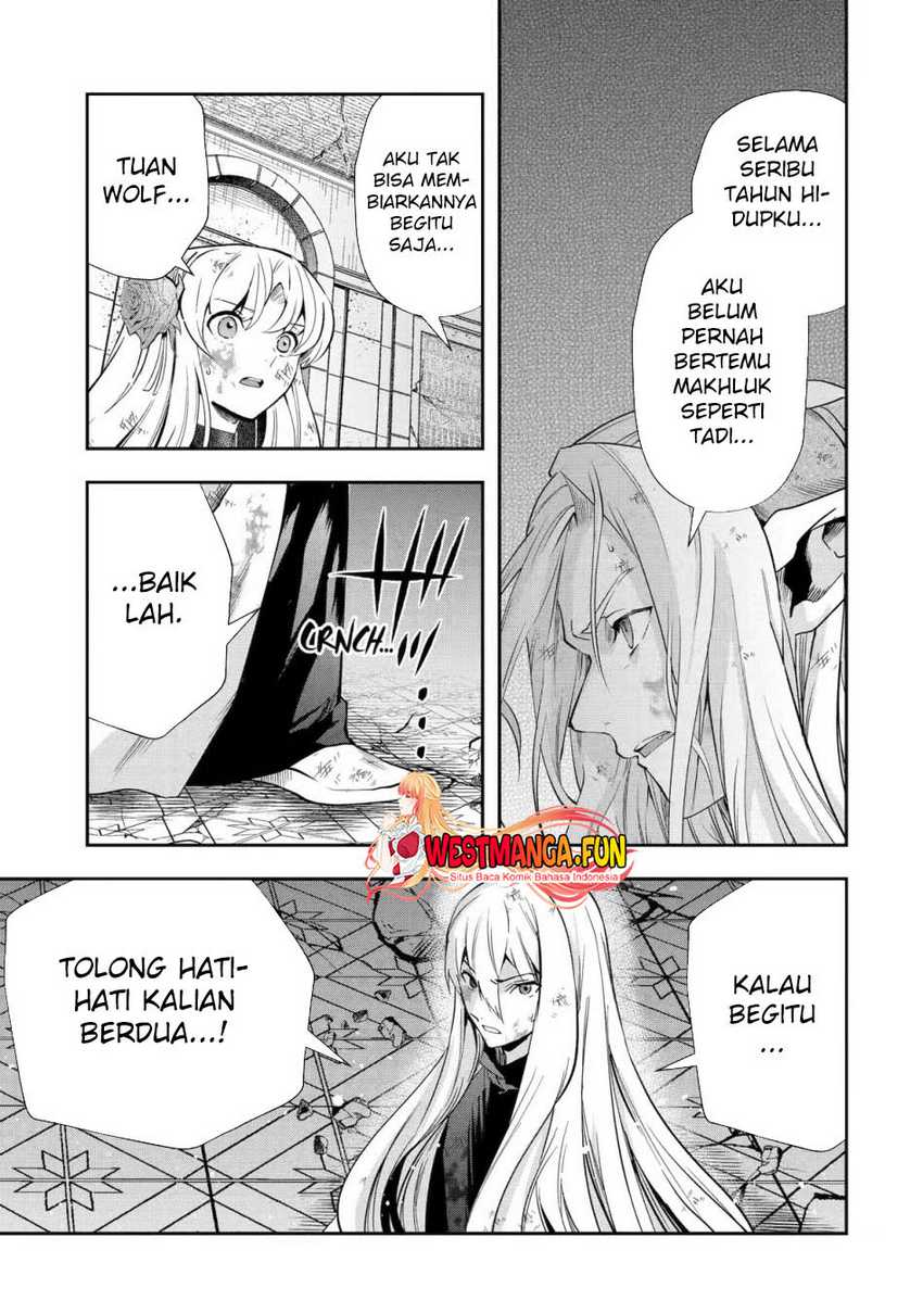 Halaman 11 dari 59