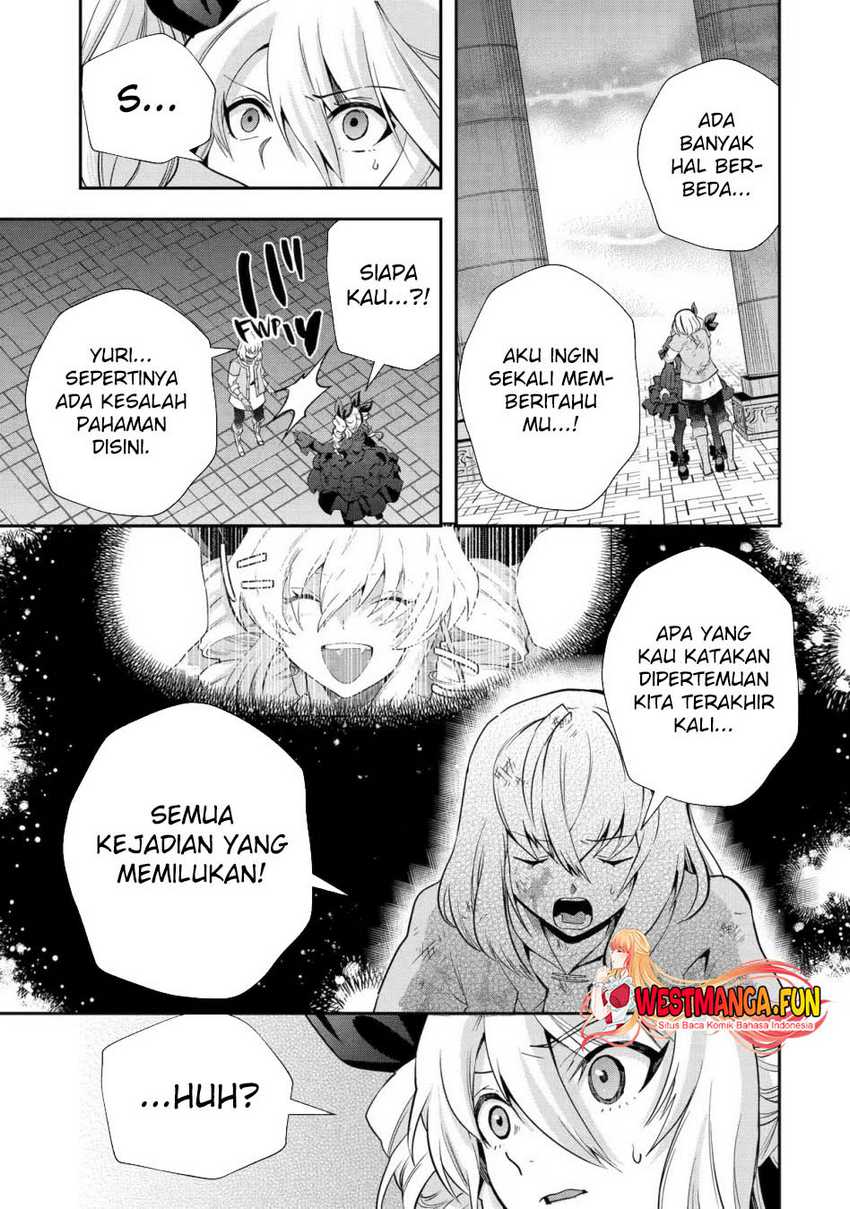 Halaman 22 dari 59