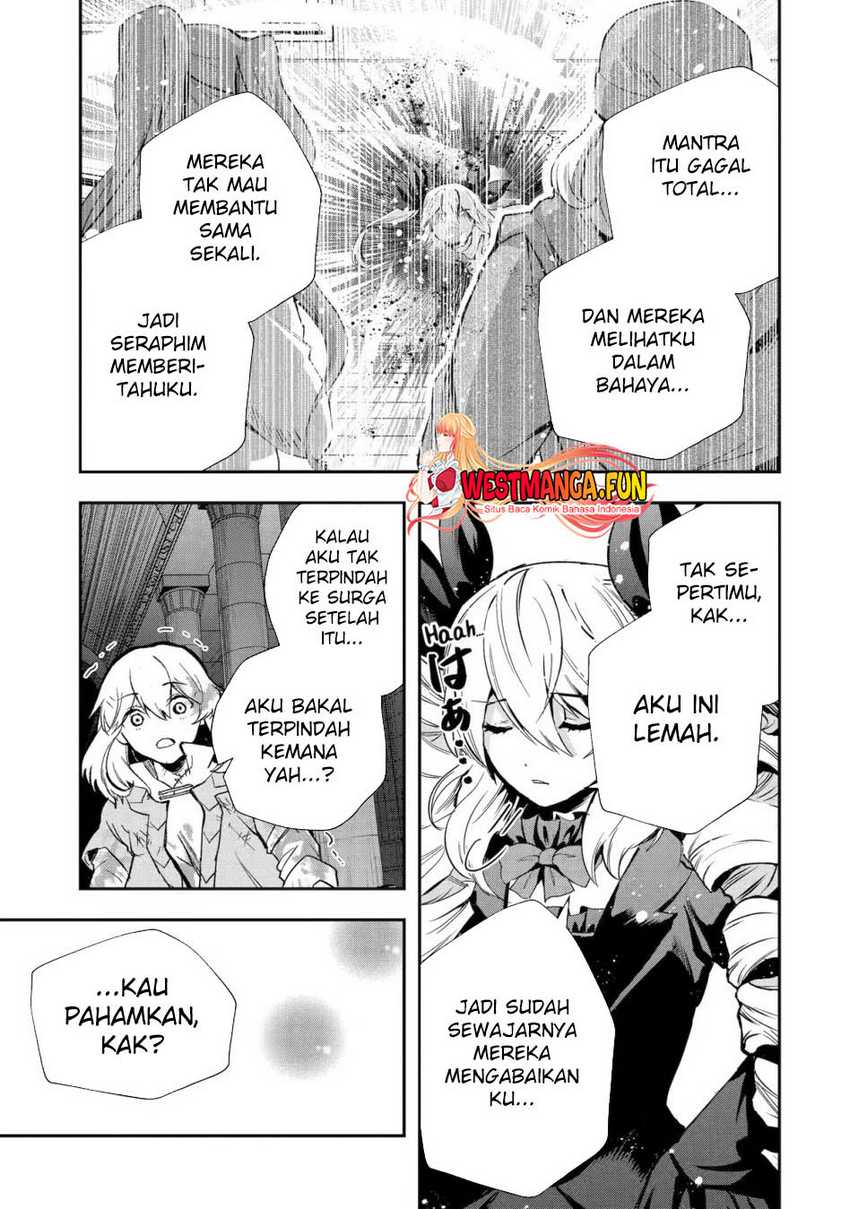 Halaman 30 dari 59