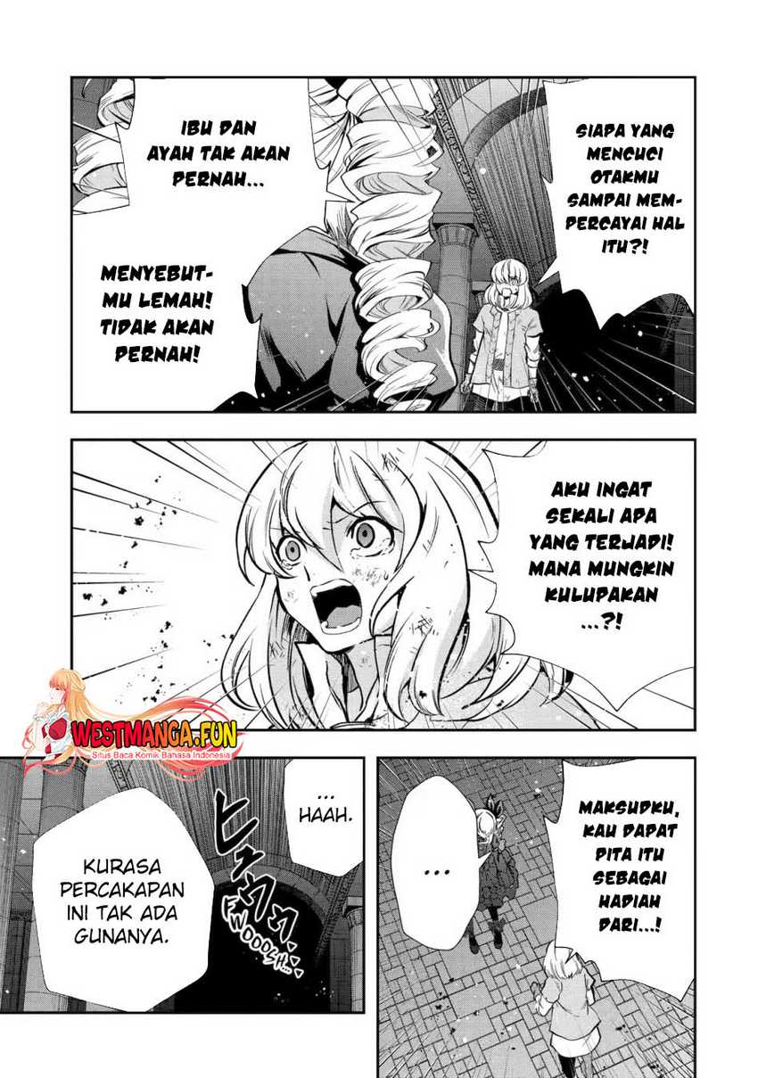 Halaman 32 dari 59