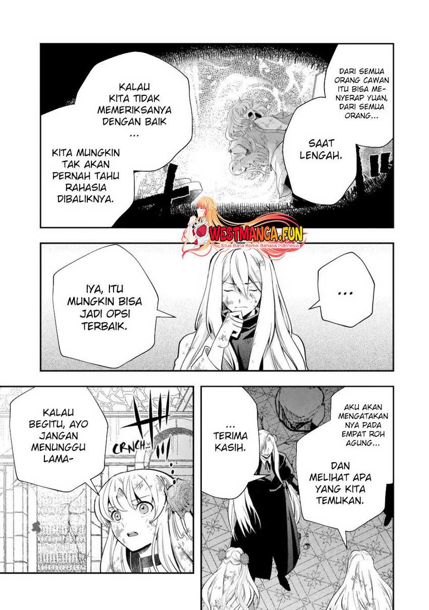 Halaman 5 dari 59