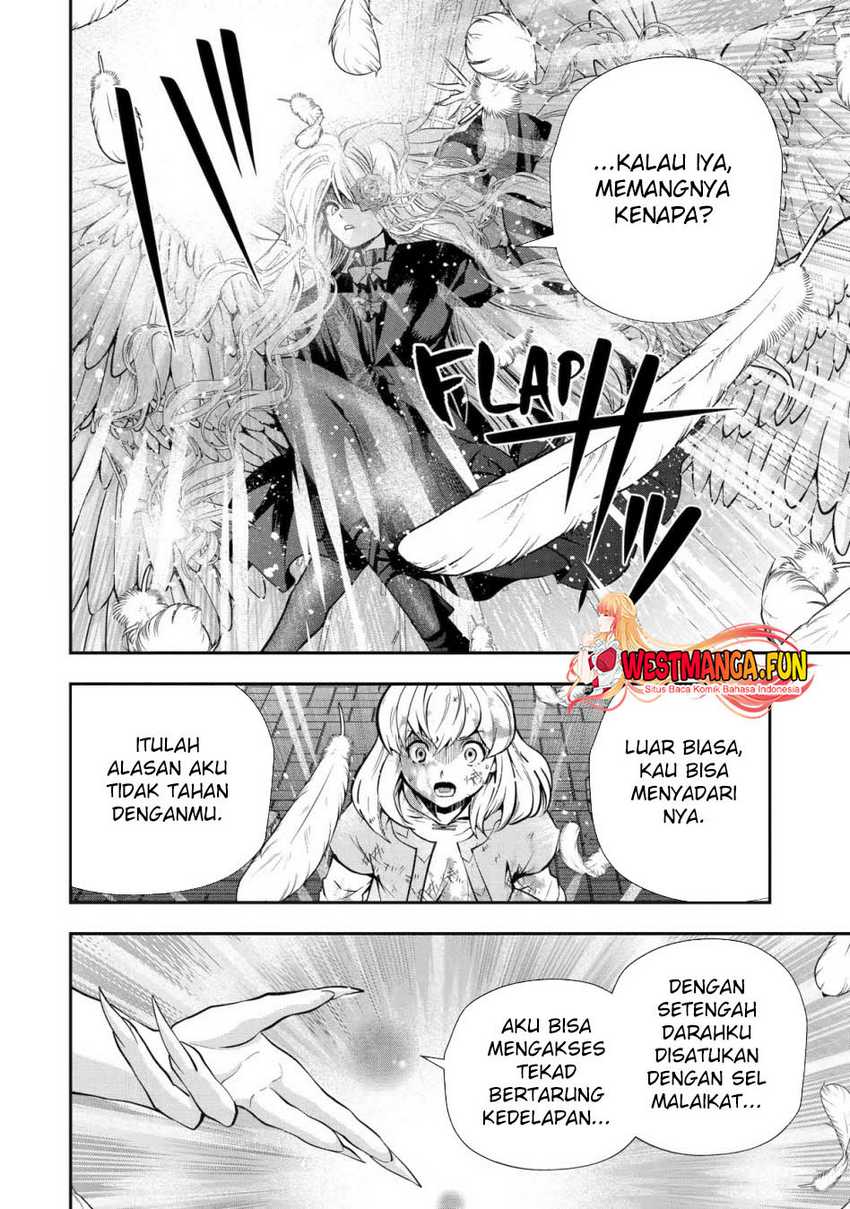 Halaman 46 dari 59