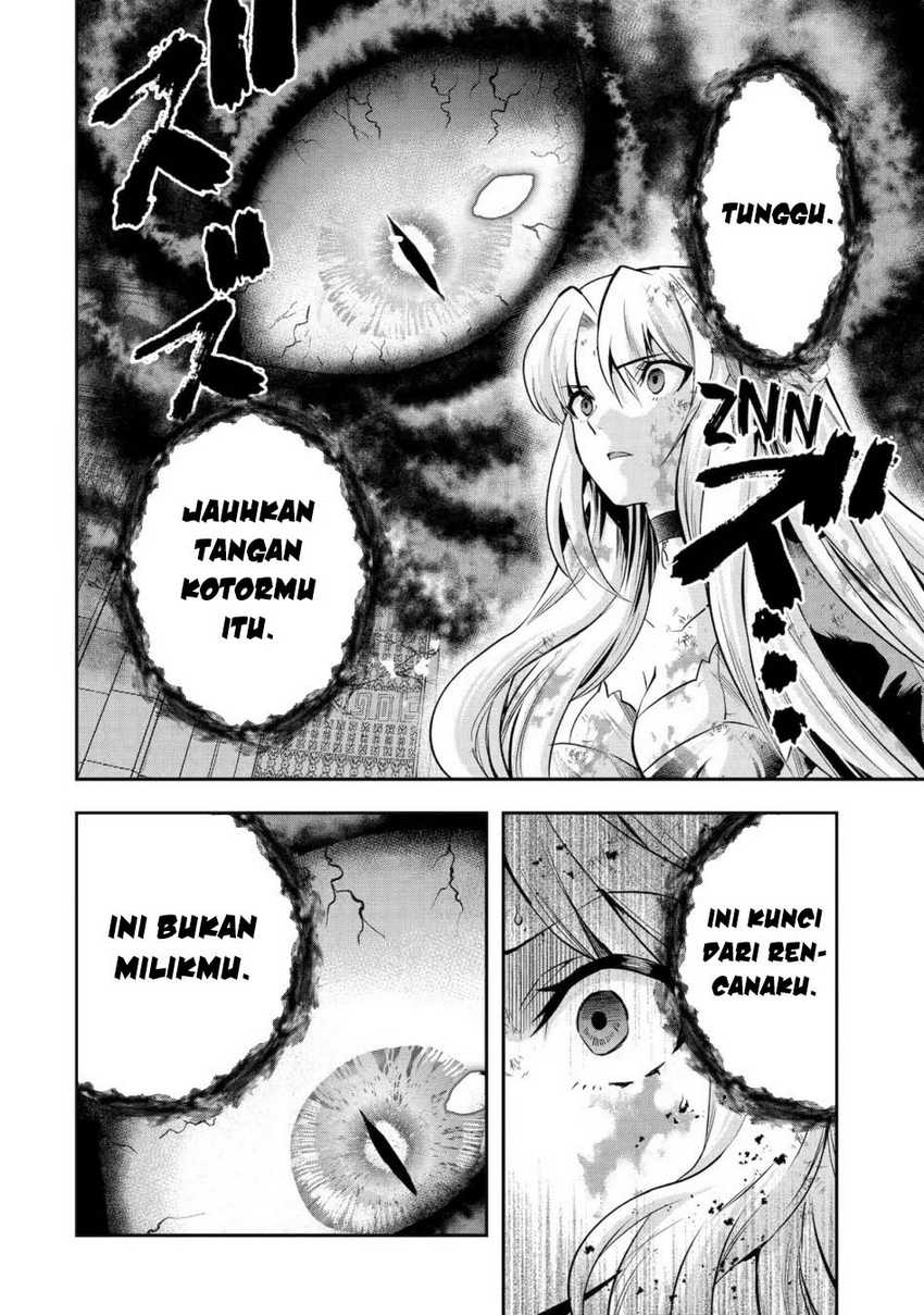 Halaman 6 dari 59