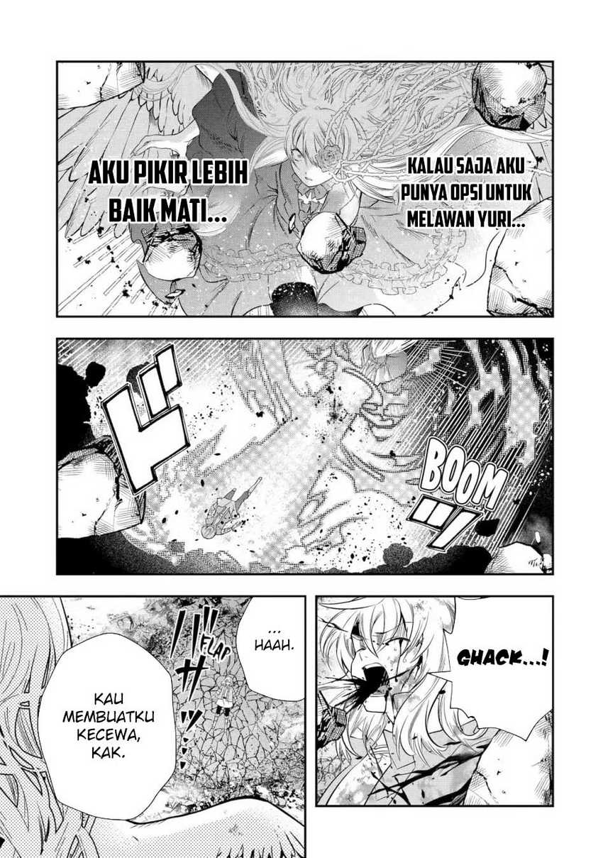Halaman 51 dari 59
