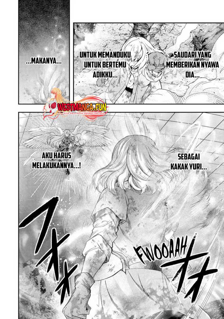 Halaman 56 dari 59