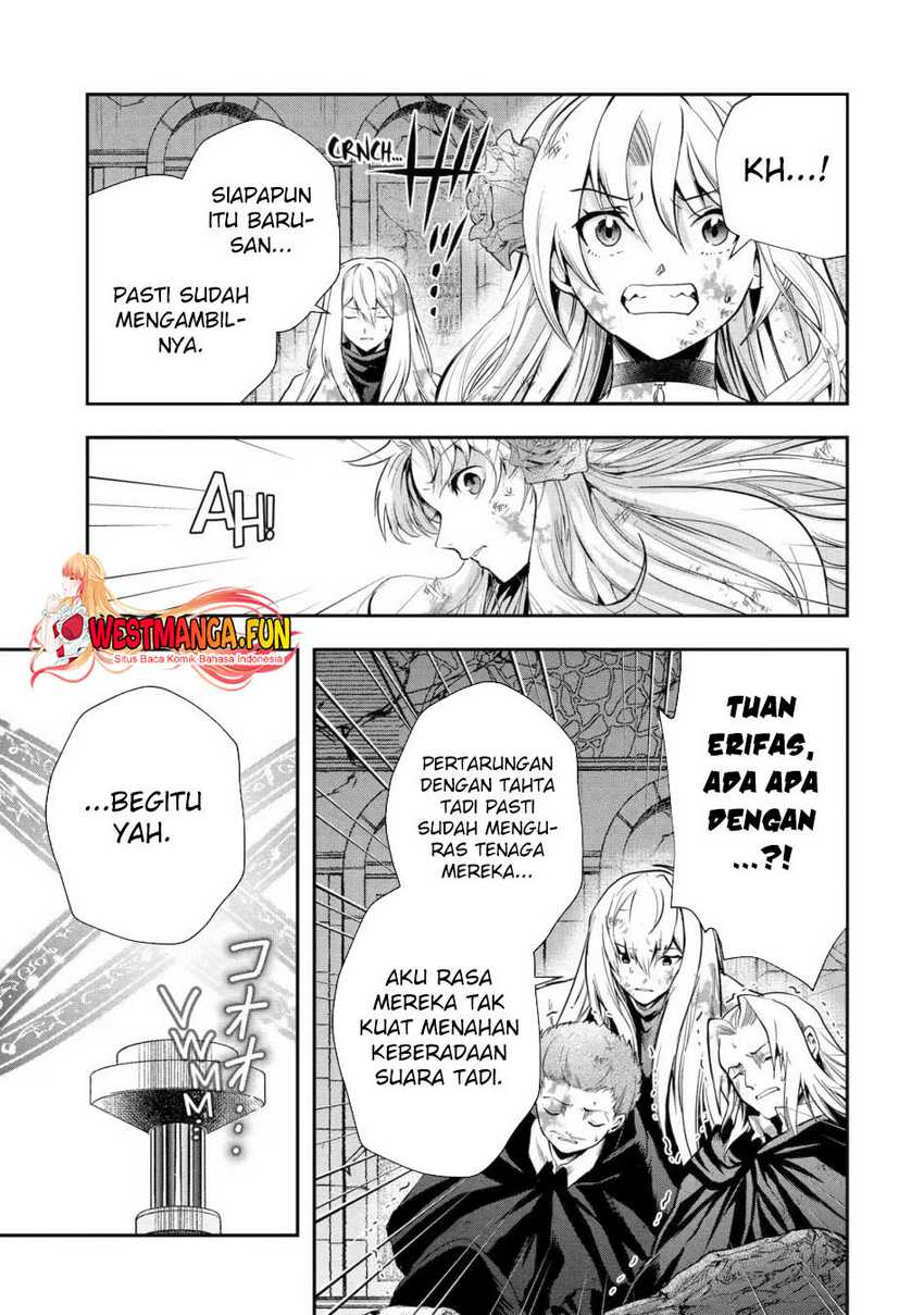 Halaman 9 dari 59
