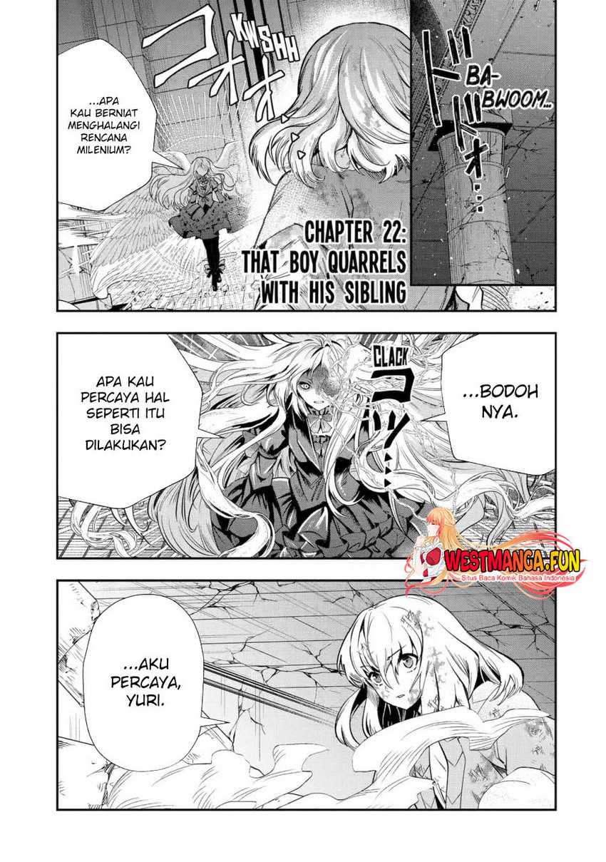 Halaman 2 dari 54