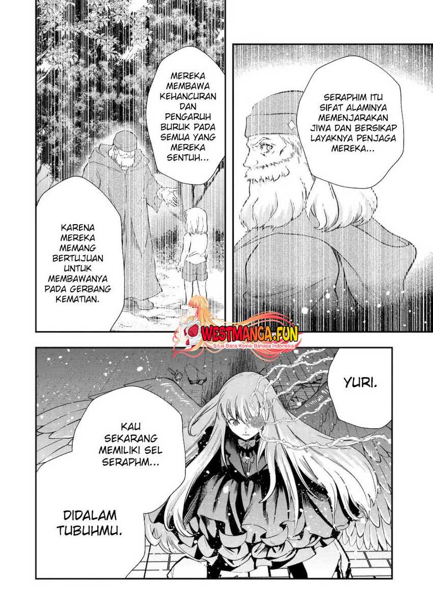 Halaman 32 dari 54