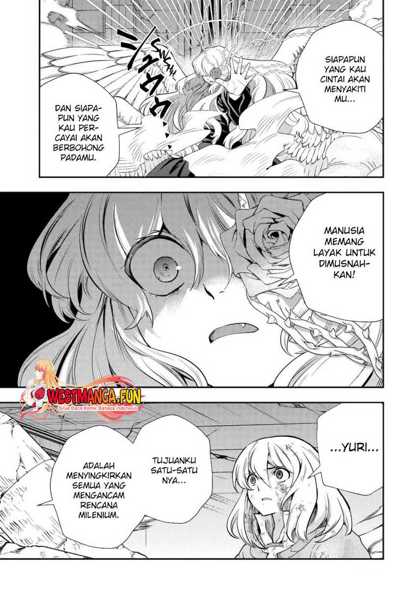 Halaman 5 dari 54