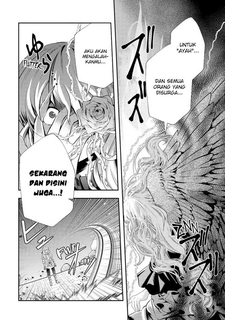 Halaman 6 dari 54