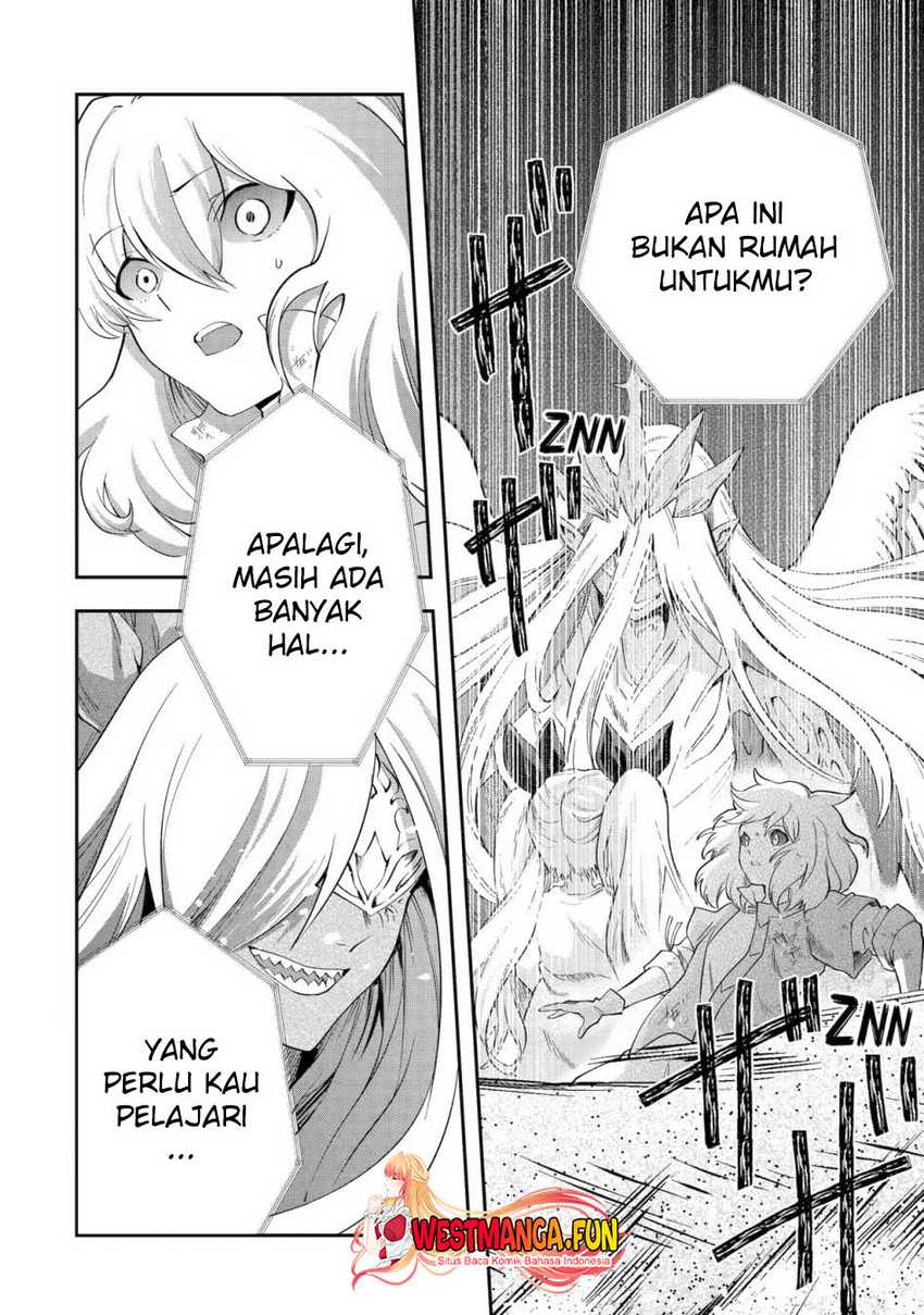 Halaman 51 dari 54