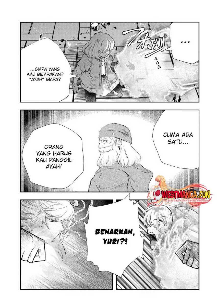 Halaman 7 dari 54
