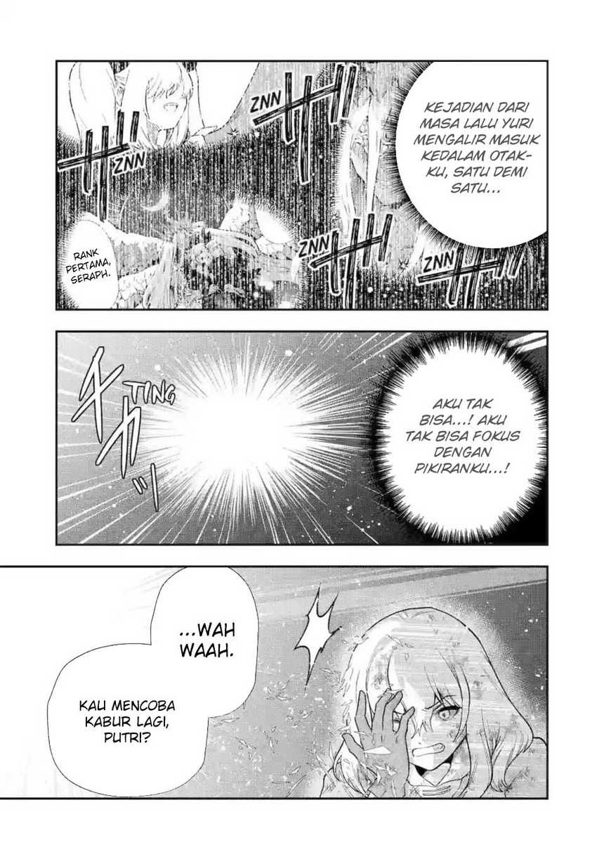 Halaman 12 dari 66