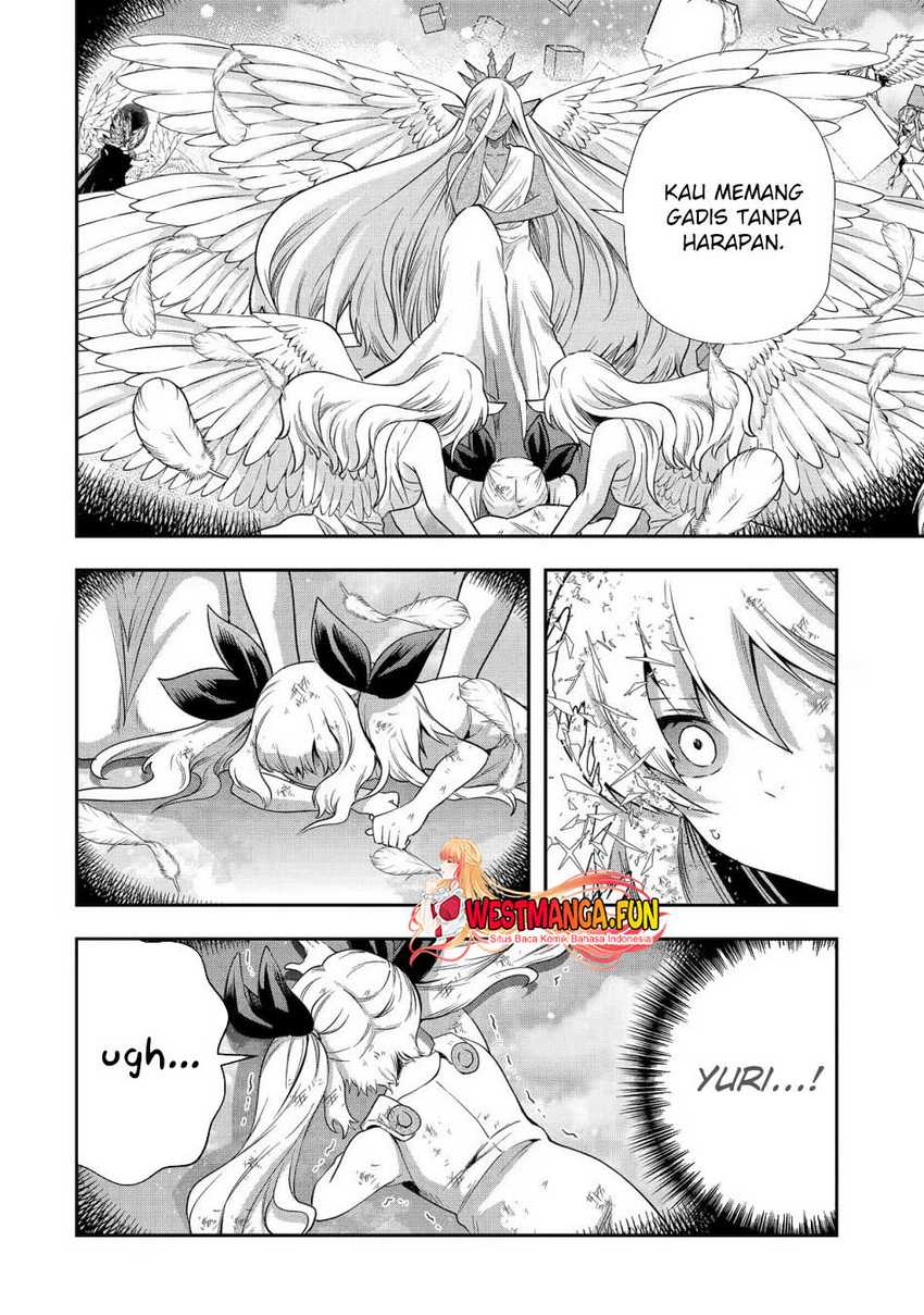 Halaman 13 dari 66