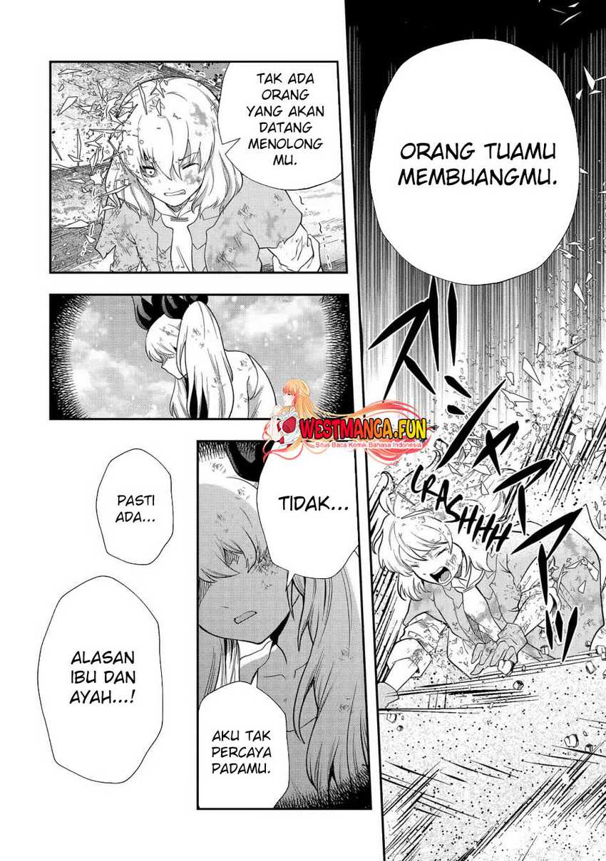 Halaman 15 dari 66