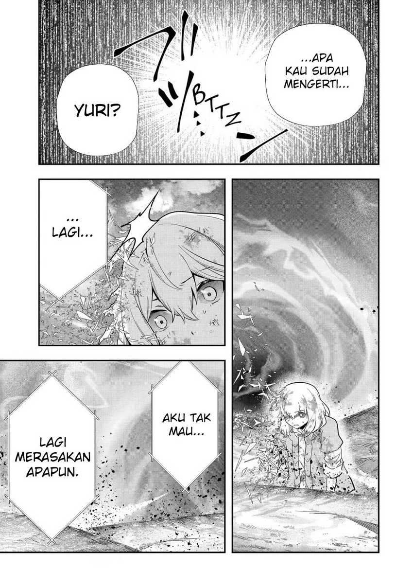 Halaman 25 dari 66
