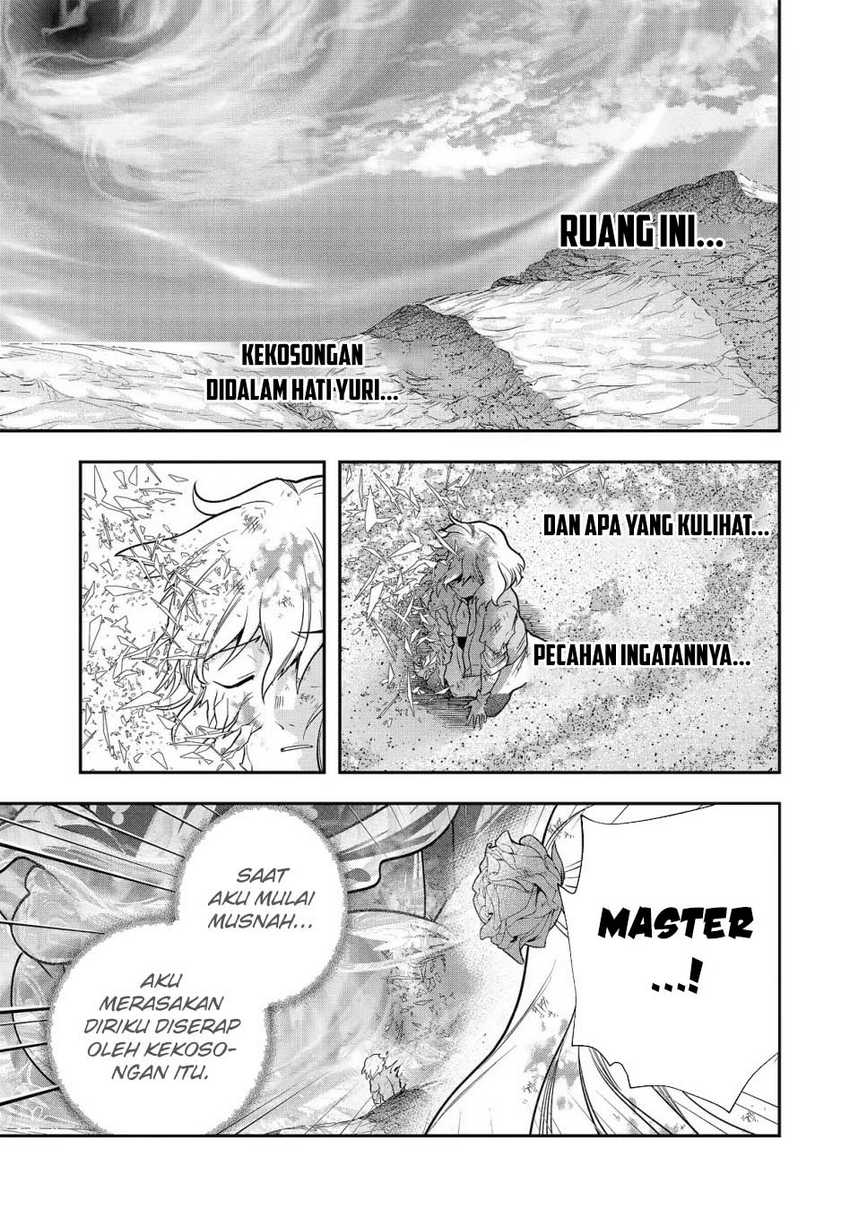 Halaman 27 dari 66