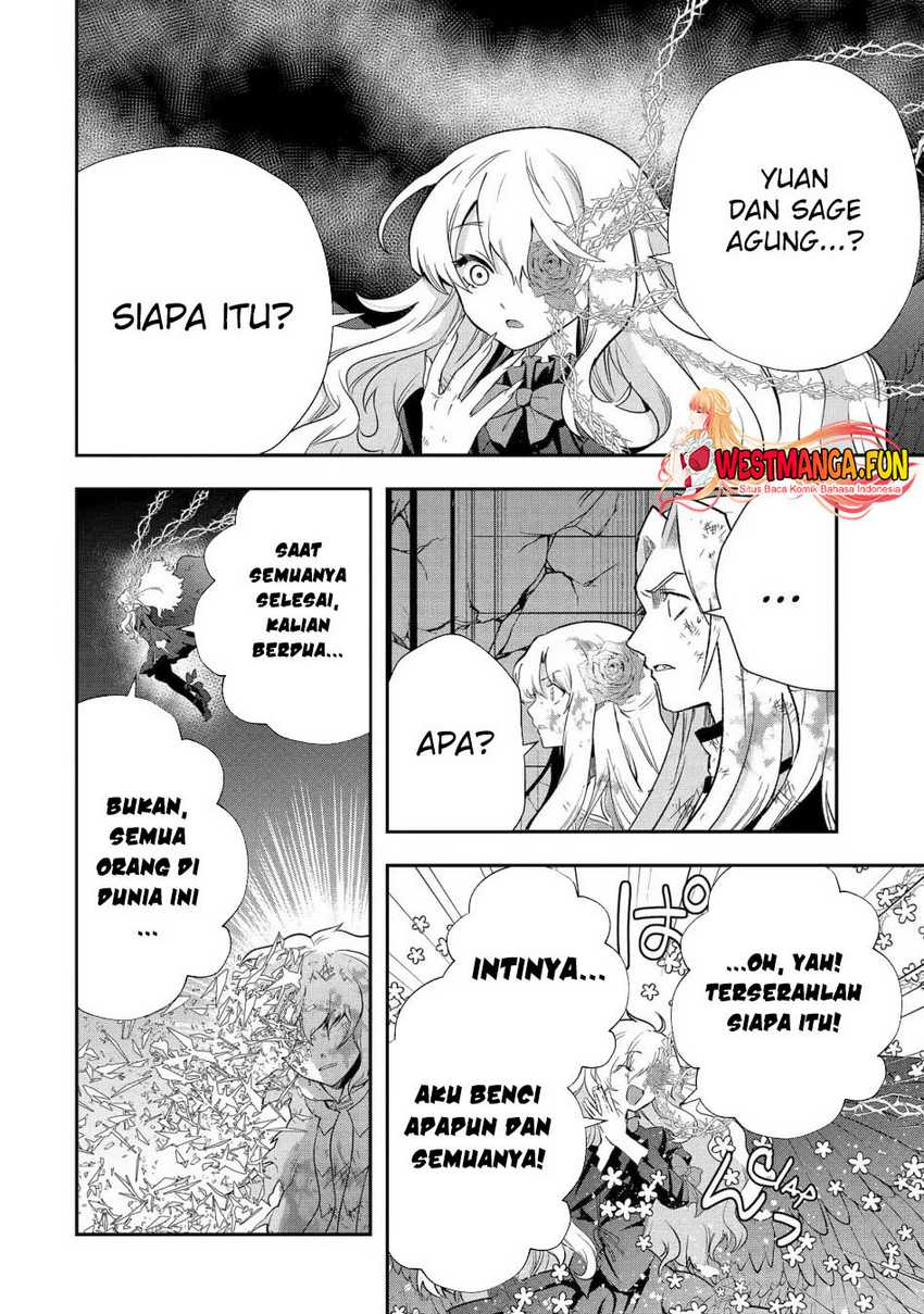 Halaman 32 dari 66