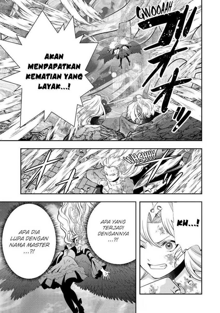 Halaman 33 dari 66
