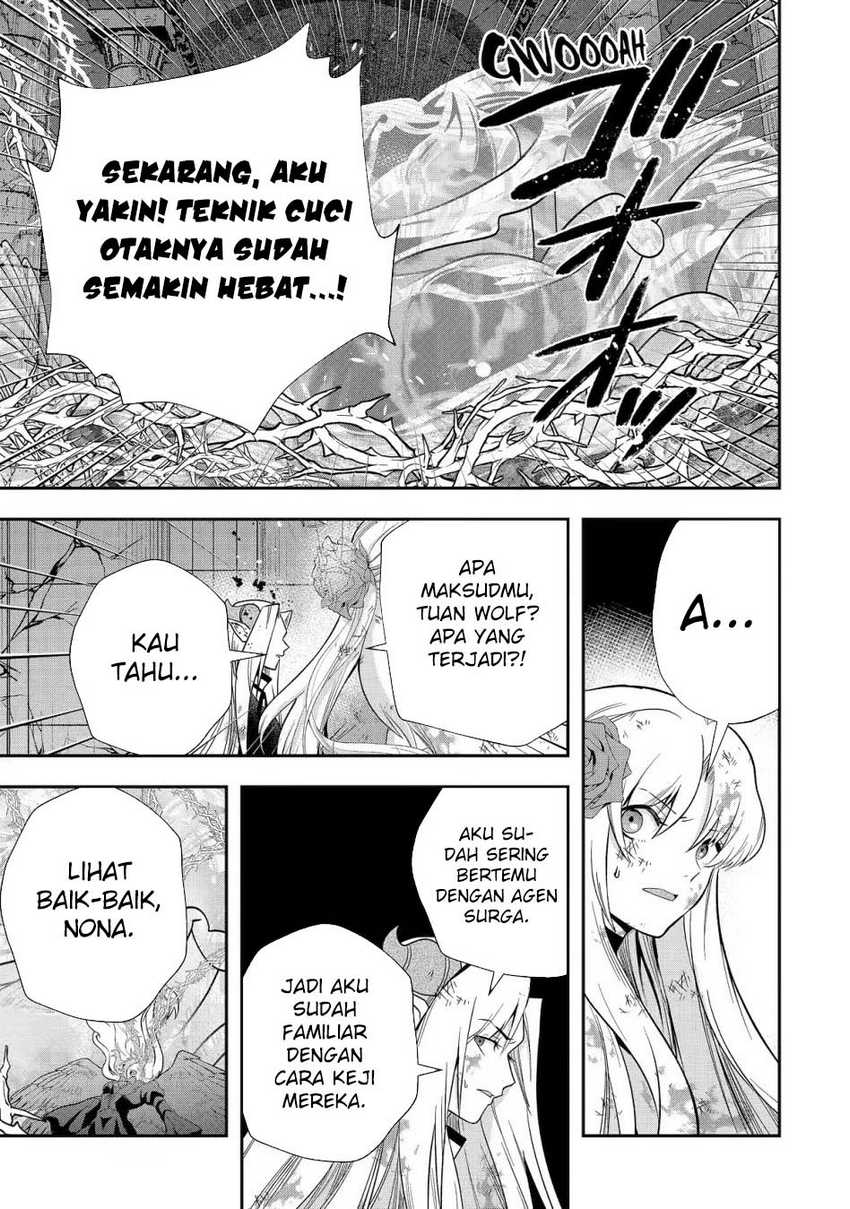 Halaman 35 dari 66