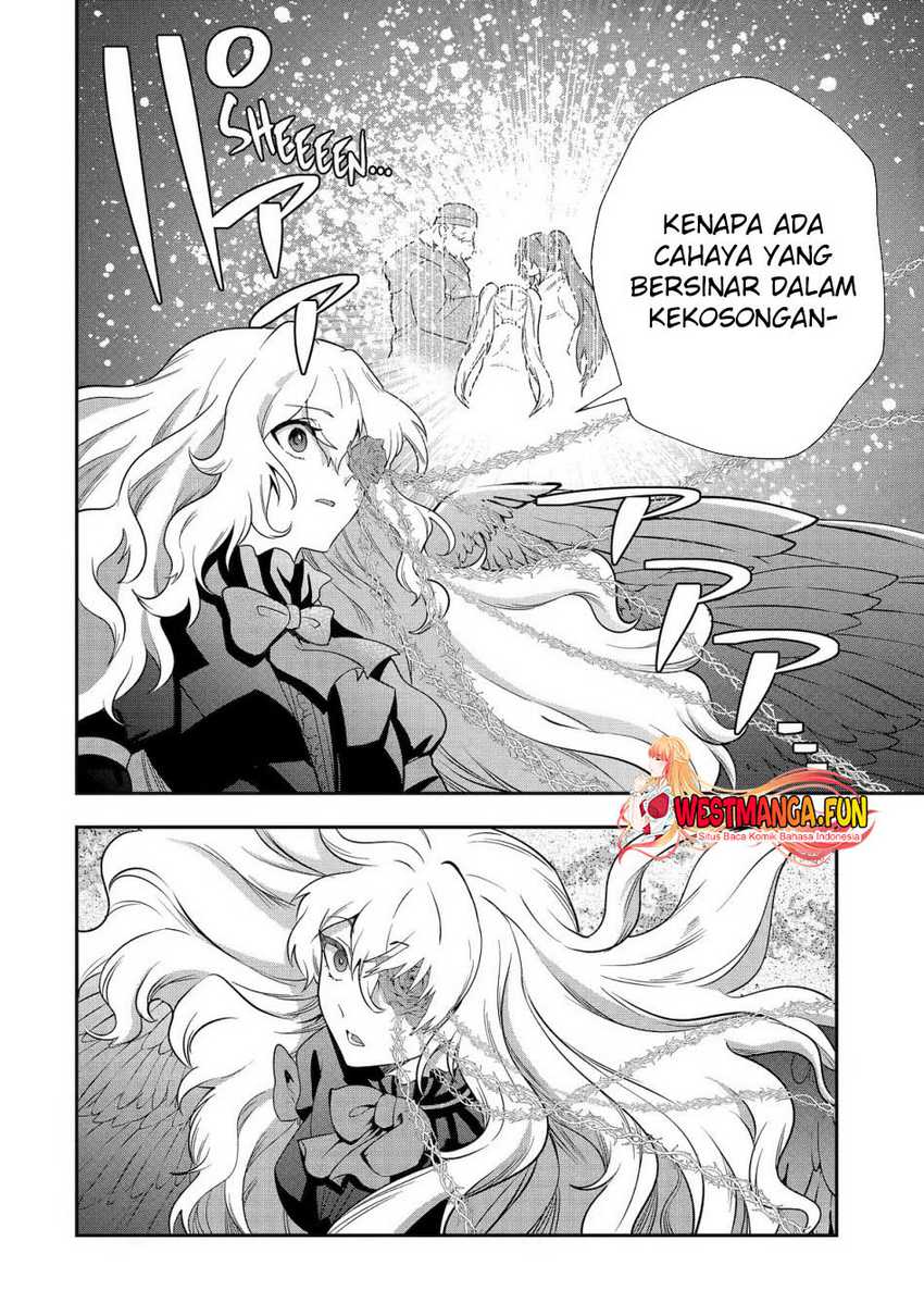 Halaman 42 dari 66