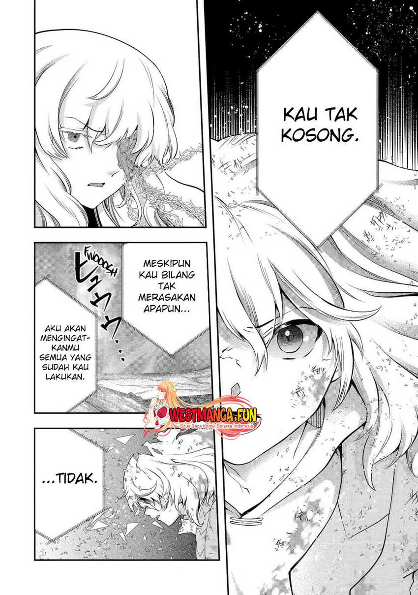 Halaman 48 dari 66