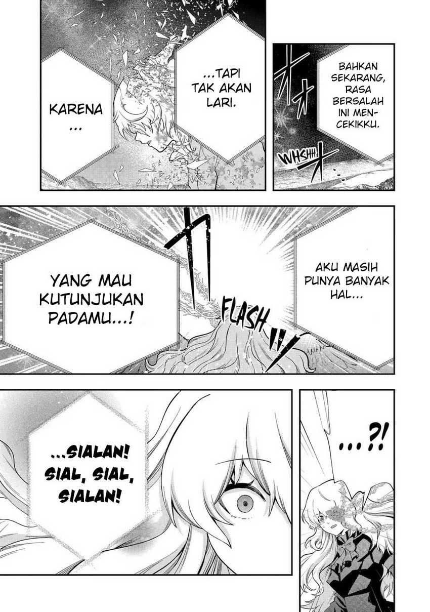 Halaman 52 dari 66