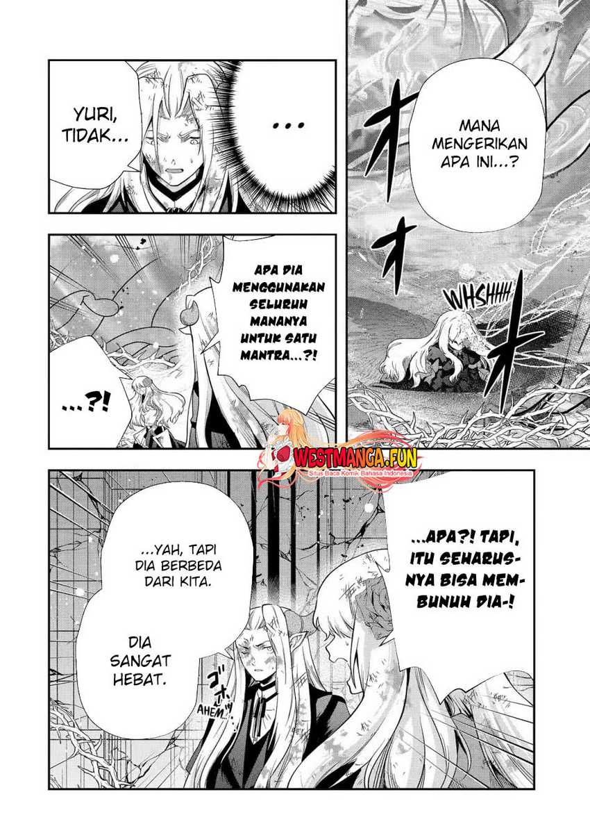 Halaman 7 dari 66