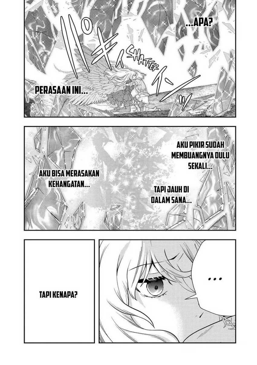Halaman 62 dari 66