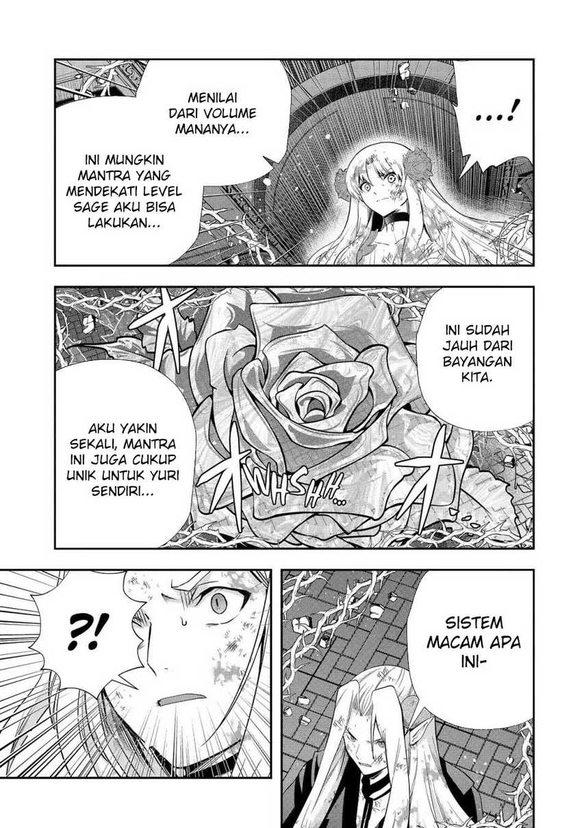 Halaman 8 dari 66