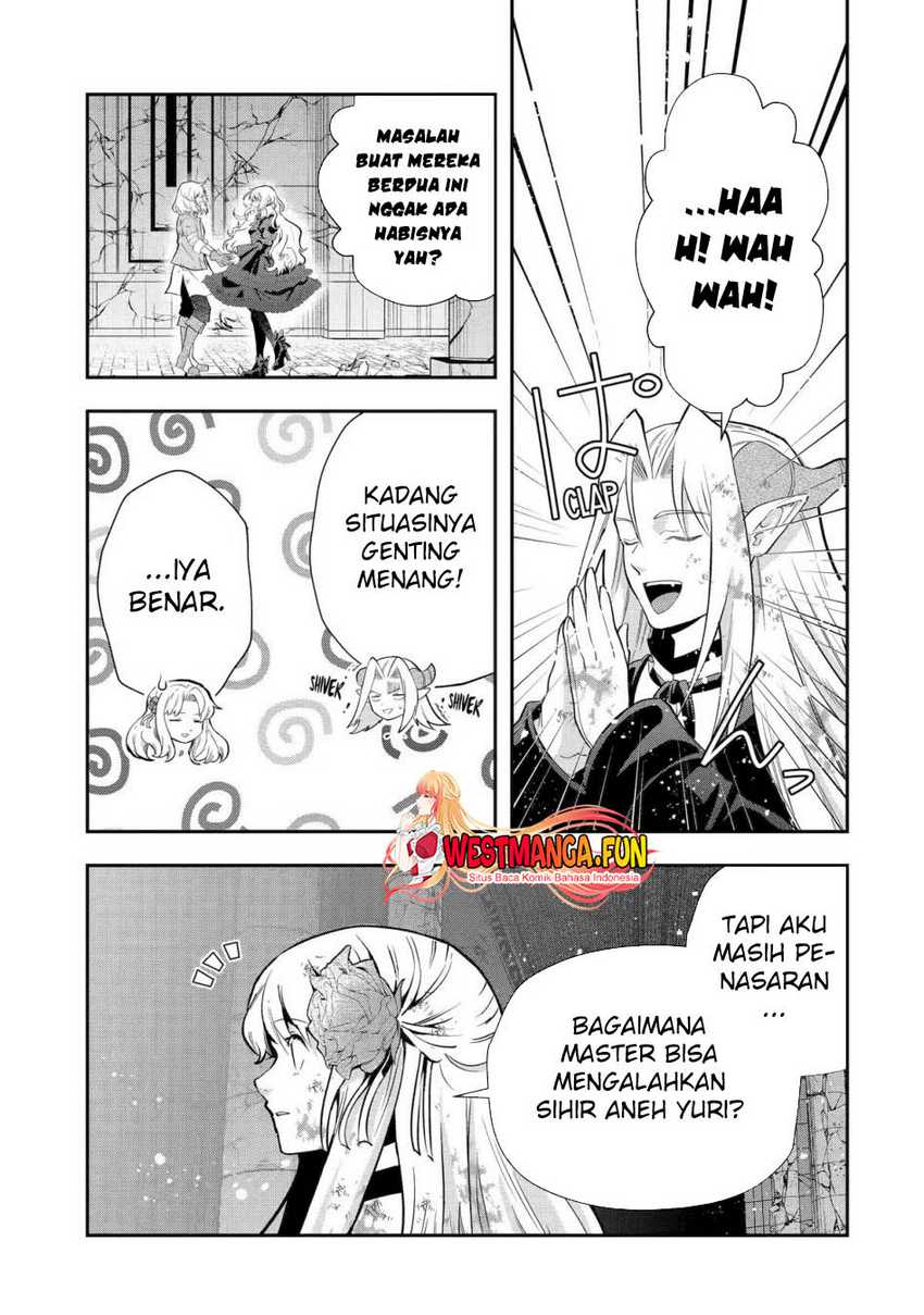 Halaman 13 dari 72