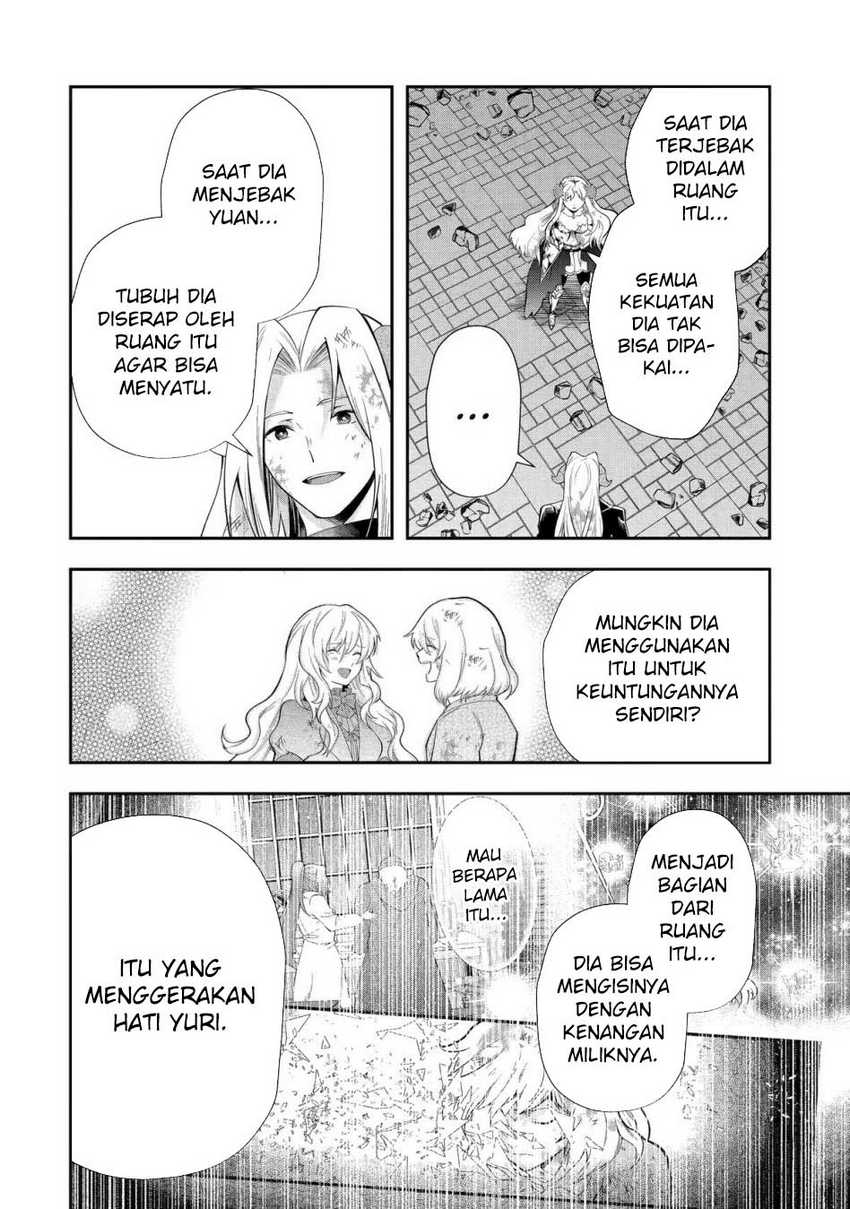 Halaman 14 dari 72