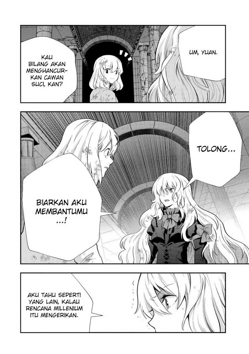 Halaman 16 dari 72