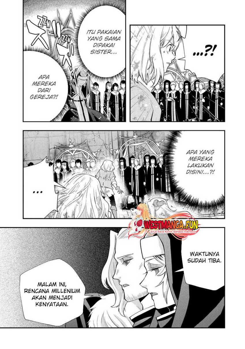 Halaman 22 dari 72