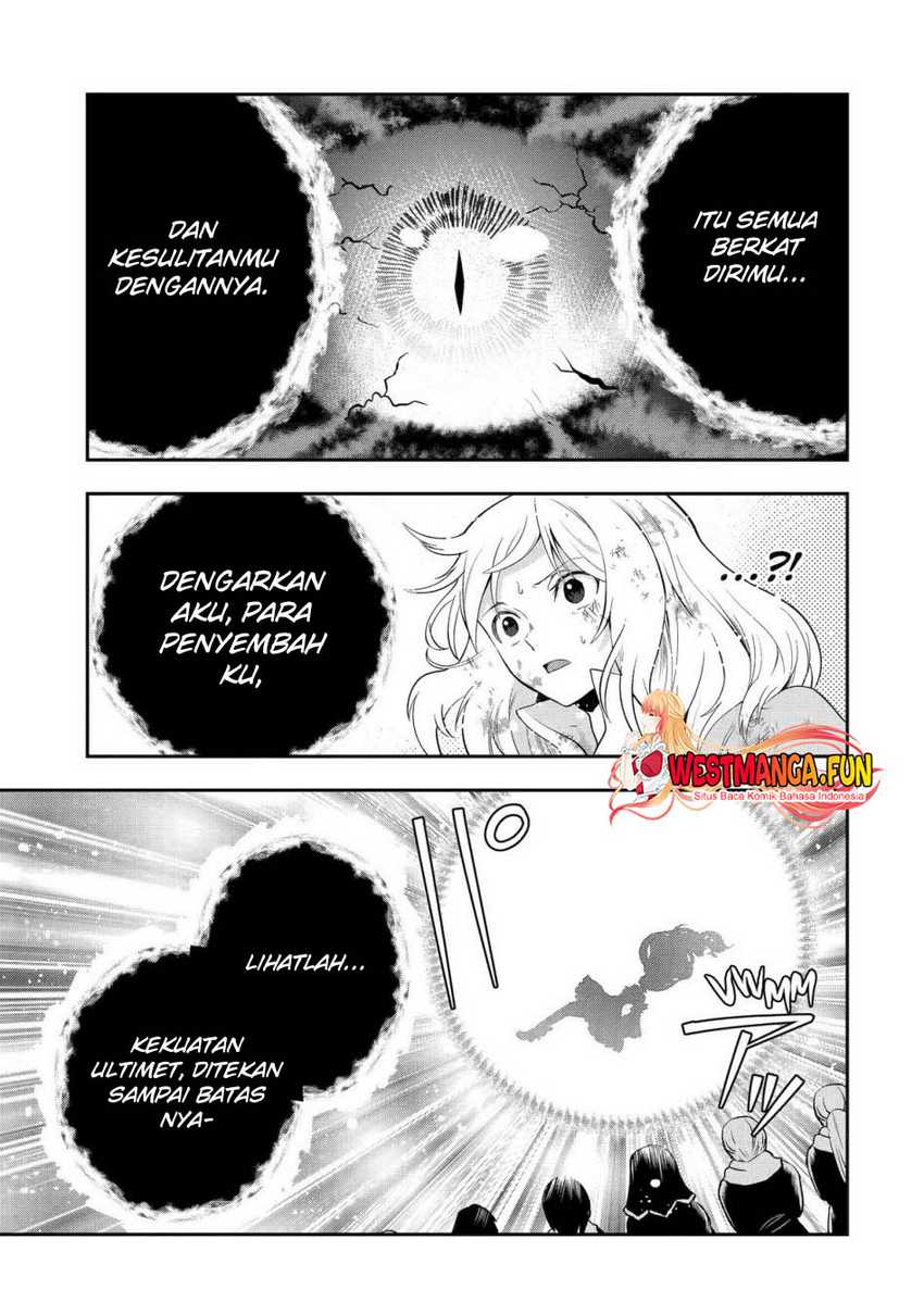 Halaman 26 dari 72