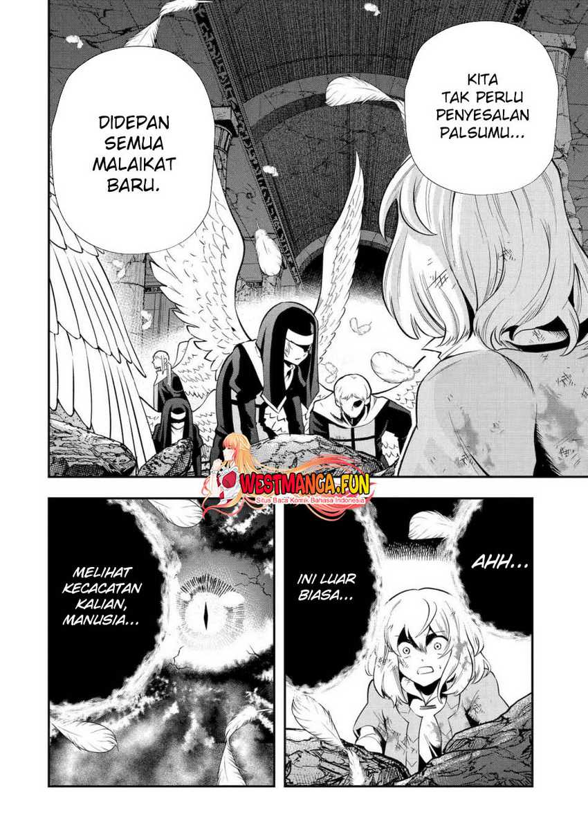 Halaman 36 dari 72