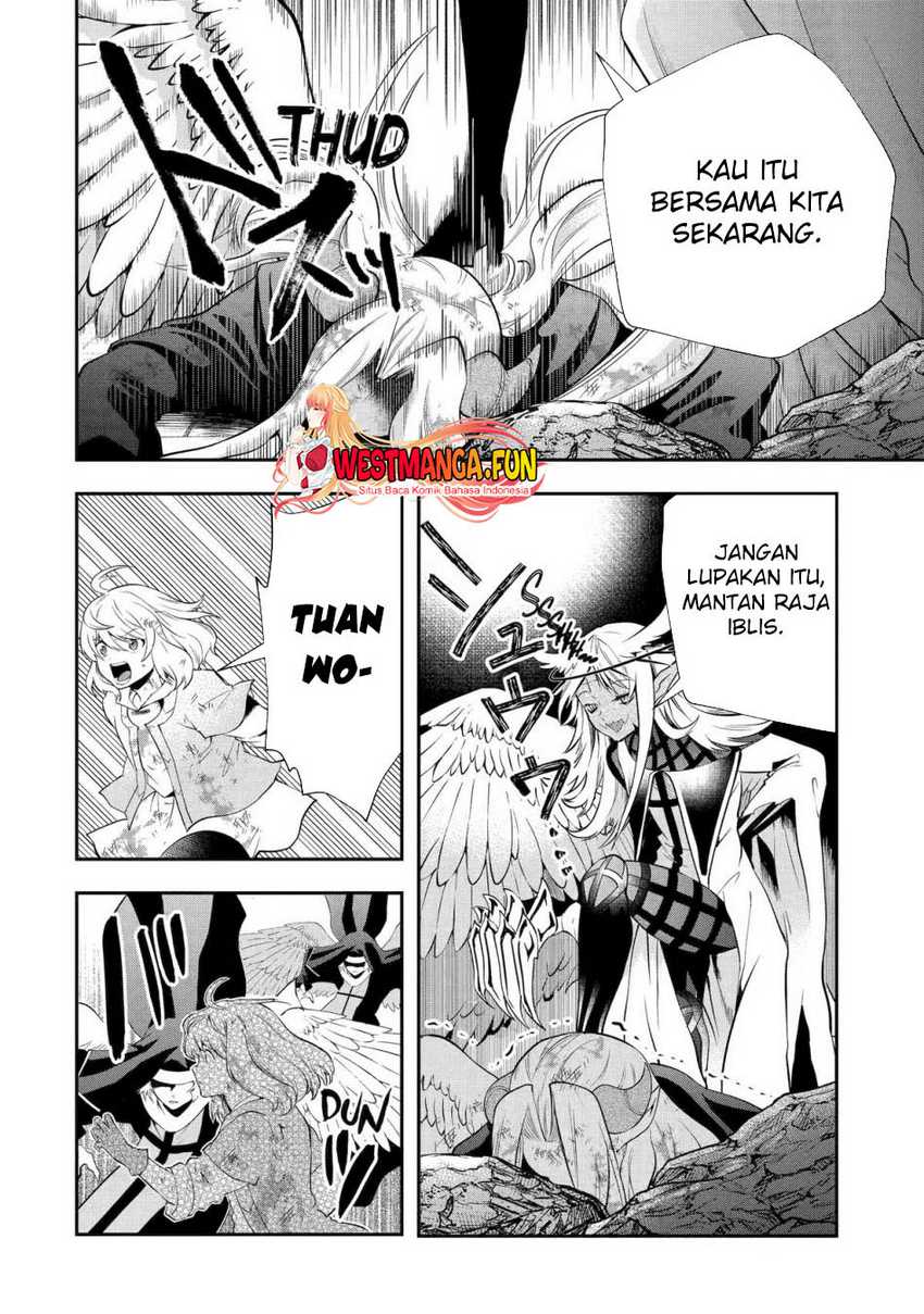 Halaman 45 dari 72