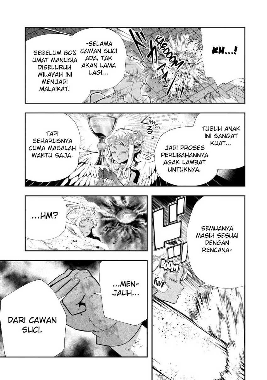 Halaman 46 dari 72